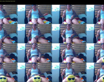 fitness_dave