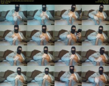 fitnesspro13