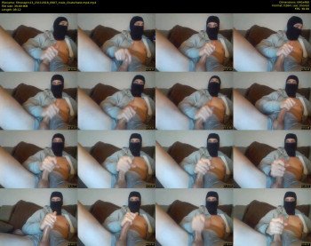 fitnesspro13