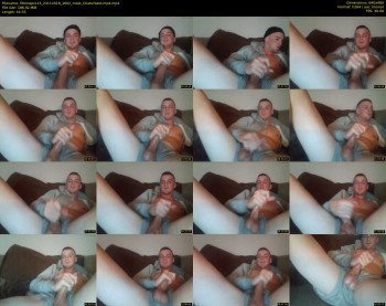 fitnesspro13