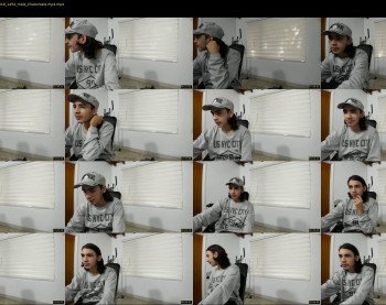 flakito_velasquez