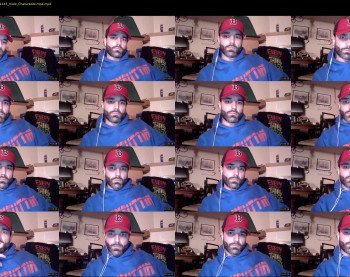 flashjonny11