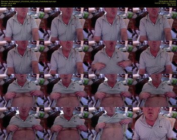 fordtruckguy7