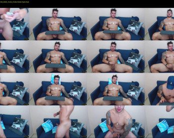 frankdukemuscle