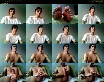 funboy110