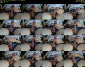 func_28