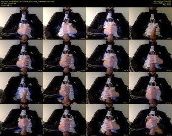 funstroking23