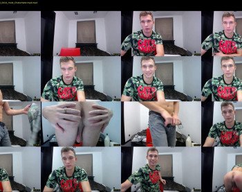 gaminghokriss