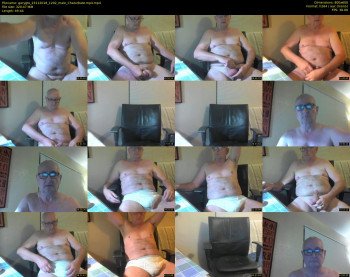 garygtx