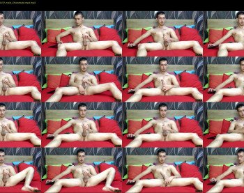 giovanysex6