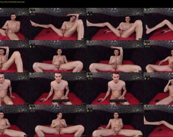 greg_steele