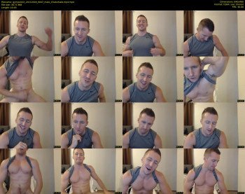 gymjock22