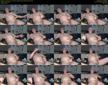 hessencam