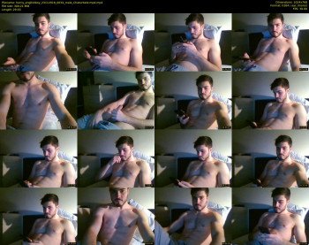 horny_englishboy