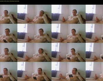 hornylondonguy2019