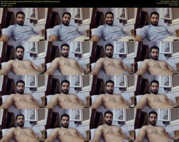 hot_man_lovesex