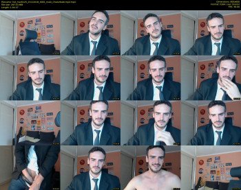 hot_martin25