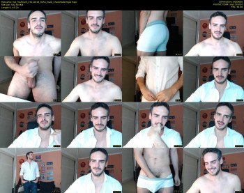 hot_martin25