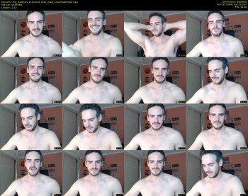 hot_martin25