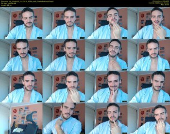 hot_martin25