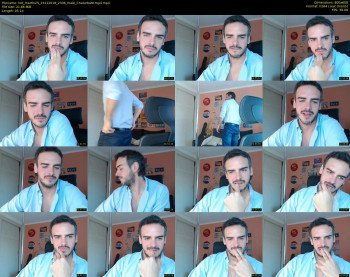 hot_martin25