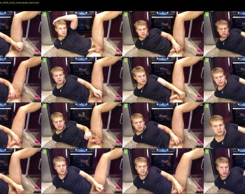 hot_russian_leo