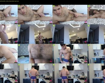 hot_russian_timofey