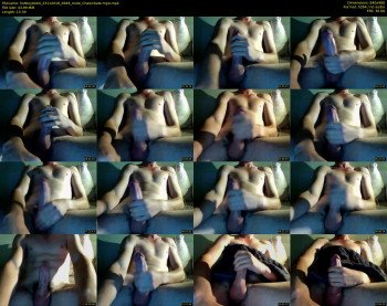 hotboy0404