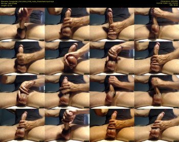 hungjock8