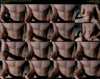 hungwank95