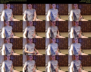 i_derrick