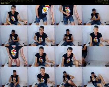 iker_horny