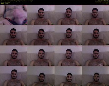 iluve2cam