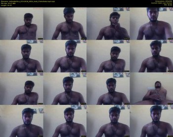 indianbbcforu