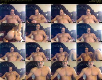 italianstud43