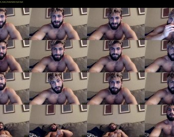j_gawd25