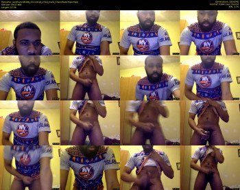 jackfrancis6386