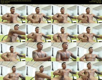 jackxxx_hot