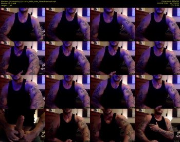 jacobnyc811