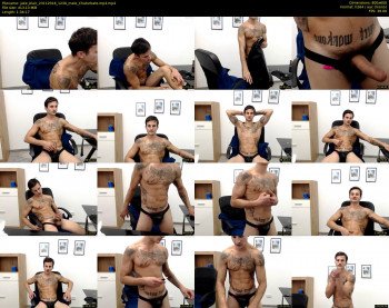 jake_blair