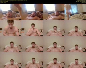 jakecapone44