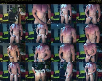 jakemyers12