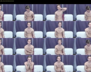 james_bandid