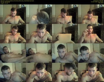 jamescanada92