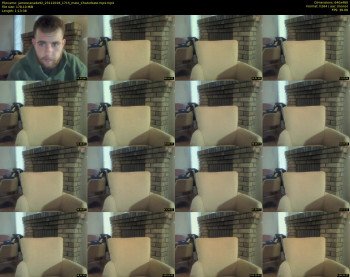 jamescanada92
