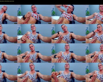 jamesfox2