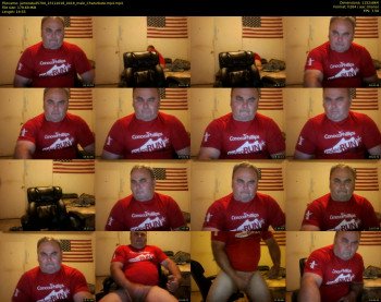 jamesstud5700
