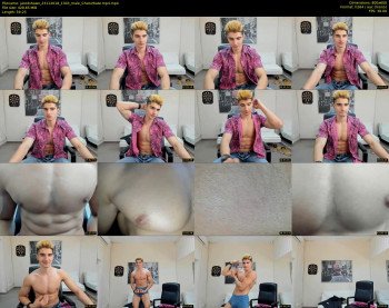 jaredshawx