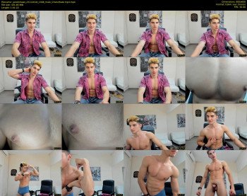 jaredshawx