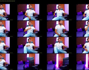 jaredstrong